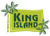 King Island