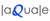 Дезодоранты LAQUALE