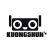 Kuongshun
