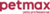 Petmax