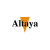 ALTAYA