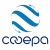 СФЕРА