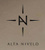 ALTA NIVELO