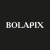 BOLAPIX