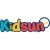 Kidsun