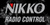Nikko
