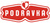 Блюда быстрого приготовления Podravka
