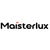 MAISTERLUX