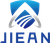 JIEAN