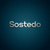 Sostedo