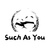 Such As You