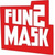 Гидрокостюмы Funtomask