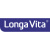 Longa Vita
