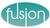 Fusion