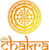 Ароматерапия Shri Chakra