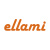 Ламинирование и биозавивка ресниц Ellami