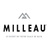 Milleau