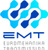 EMT