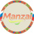 Manzai