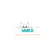 Мика