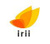 Irii