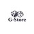 Game Store