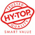 HY-TOP
