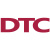 DTC