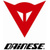 Dainese