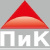 Дымоходы и комплектующие ПиК