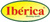 Оливки, маслины и каперсы Iberica