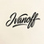 IVANOFF