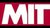 Mit