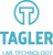 TAGLER