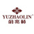YUZHAOLIN