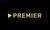 PREMIER