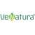 VeNatura