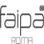 Краски для волос Faipa