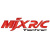 MJX