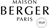 Maison Berger Paris
