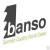 Banso