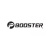 Массажные приборы BOOSTER
