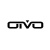 OIVO