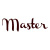 Master