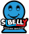 Sibelly
