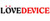 LoveDevice