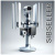 SIBSELLER