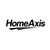 HomeAxis
