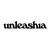 Тональные средства Unleashia