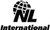 NL International